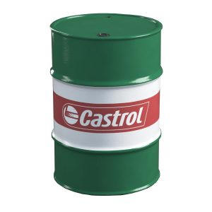 CASTROL TRİBOL 943 AW 46