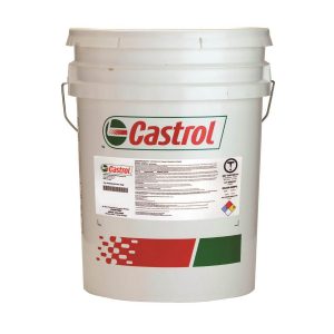 CASTROL MAGNA 46