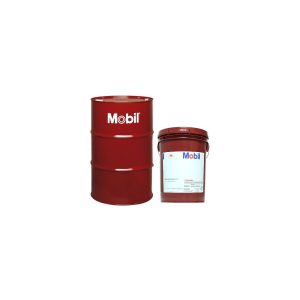 MOBİL DTE 732