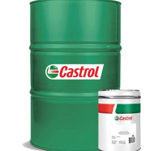 CASTROL TECHNİCLEAN (TRANSCLEAN)