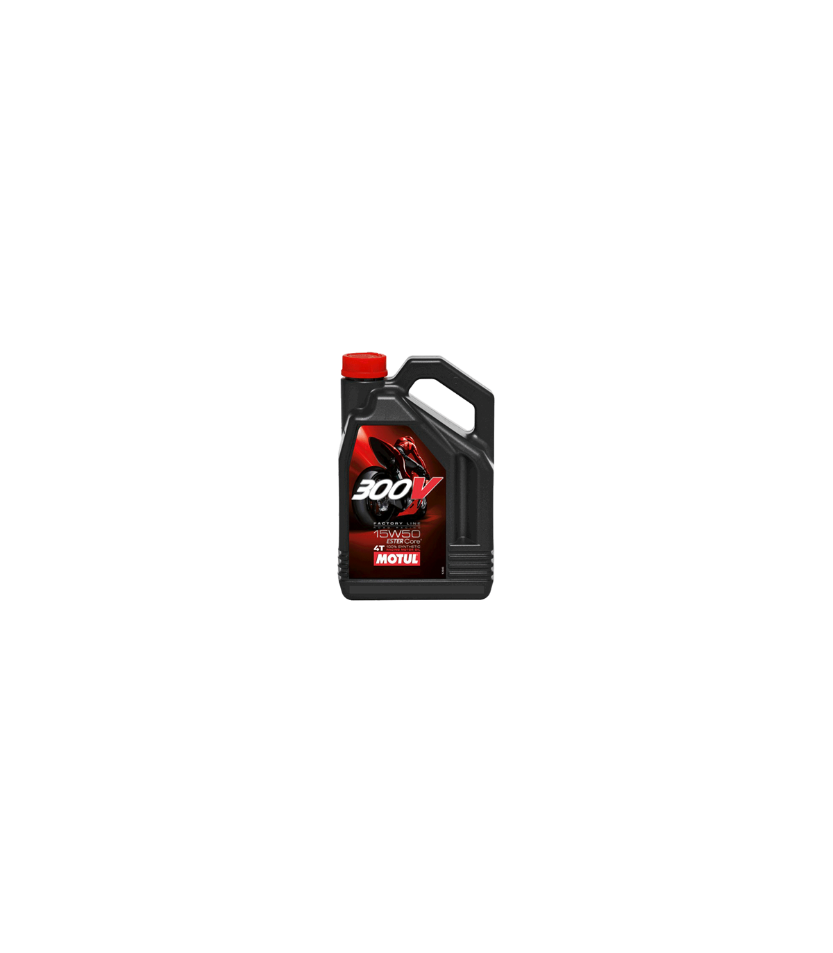 V 4 0 4 t. Motul 300v 5w30. Мотюль 2000 10 40. Motul моторное масло 300v Power Racing 5w-30 2л (104241) 110814. Motul v300 5w40 самая низкая цена.